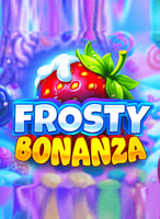 Play the Best Mancala Games at 21bit Casino - 21Bit casino