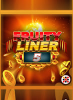 Play the Best Bonus-wagering Games at 21bit Casino - 21Bit casino
