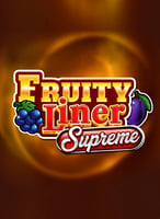 Spill de beste Mancala-spillene på 21bit Casino - 21Bit casino