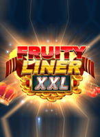 Spill de beste Mancala-spillene på 21bit Casino - 21Bit casino