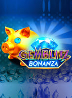 Spill de beste Mancala-spillene på 21bit Casino - 21Bit casino