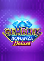 Spill de beste Mancala-spillene på 21bit Casino - 21Bit casino