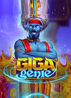 Spill de beste Mancala-spillene på 21bit Casino - 21Bit casino