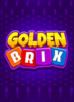 Spill de beste Mancala-spillene på 21bit Casino - 21Bit casino
