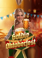 Play the Best Oktoberfest Games at 21bit Casino - 21Bit casino