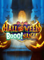 Spill de beste Mancala-spillene på 21bit Casino - 21Bit casino