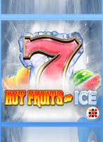 Play the Best Bonus_buy Games at 21bit Casino - 21Bit casino