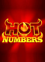 Play the Best Summer-games Games at 21bit Casino - 21Bit casino