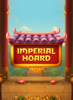 Play the Best Mancala Games at 21bit Casino - 21Bit casino