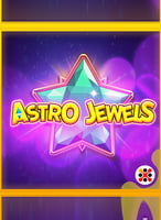 Play the Best Bonus_buy Games at 21bit Casino - 21Bit casino