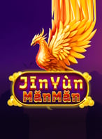 Play the Best Jackpot Games at 21bit Casino - 21Bit casino