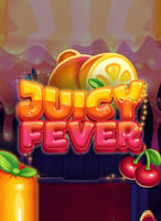 Spill de beste Mancala-spillene på 21bit Casino - 21Bit casino