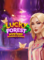 Spill de beste Mancala-spillene på 21bit Casino - 21Bit casino