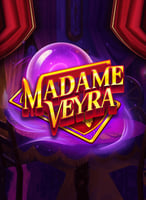 Spill de beste Mancala-spillene på 21bit Casino - 21Bit casino