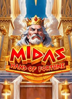 Spill de beste Mancala-spillene på 21bit Casino - 21Bit casino