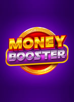 Spill de beste Mancala-spillene på 21bit Casino - 21Bit casino