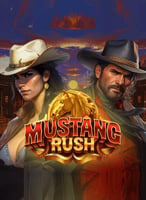 Spill de beste Mancala-spillene på 21bit Casino - 21Bit casino