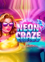 Spill de beste Mancala-spillene på 21bit Casino - 21Bit casino