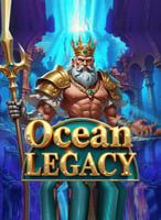Spill de beste Mancala-spillene på 21bit Casino - 21Bit casino