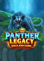 Play the Best Online Slots for Real Money at 21bit - 21Bit casino