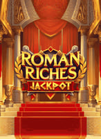 Spill de beste Mancala-spillene på 21bit Casino - 21Bit casino