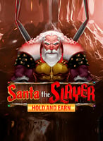 Play the Best Hot Games at 21bit Casino - 21Bit casino