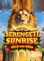 Play the Best Hot Games at 21bit Casino - 21Bit casino