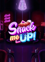 Spill de beste Mancala-spillene på 21bit Casino - 21Bit casino