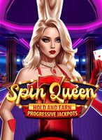 Spill de beste Mancala-spillene på 21bit Casino - 21Bit casino
