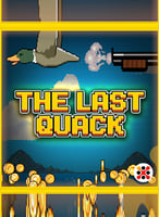 Play the Best Bonus_buy Games at 21bit Casino - 21Bit casino