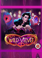Play the Best Bonus_buy Games at 21bit Casino - 21Bit casino