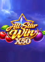 Spielen Sie die besten Mascot  Spiele bei 21bit Casino - 21Bit casino