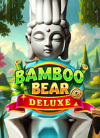 Jouez aux meilleurs jeux de Mascot sur 21bit Casino - 21Bit casino