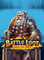 Jouez aux meilleurs jeux de Mascot sur 21bit Casino - 21Bit casino