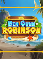 Play the Best Bonus-wagering Games at 21bit Casino - 21Bit casino