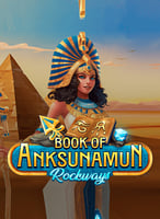 Play the Best Book Games at 21bit Casino - 21Bit casino
