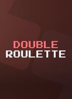Jouez aux meilleurs jeux de Mascot sur 21bit Casino - 21Bit casino