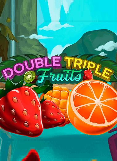 Best Online Casino Games | Play Casino Games Online - 21Bit casino