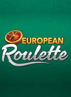 Jouez aux meilleurs jeux de Mascot sur 21bit Casino - 21Bit casino