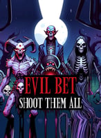 Jouez aux meilleurs jeux de Mascot sur 21bit Casino - 21Bit casino