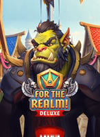 Jouez aux meilleurs jeux de Mascot sur 21bit Casino - 21Bit casino