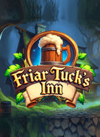 Jouez aux meilleurs jeux de Mascot sur 21bit Casino - 21Bit casino