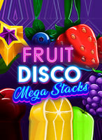 Play the Best Bonus-wagering Games at 21bit Casino - 21Bit casino