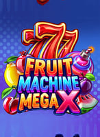 Jouez aux meilleurs jeux de Mascot sur 21bit Casino - 21Bit casino