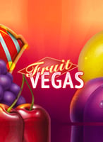 Play the Best Bonus-wagering Games at 21bit Casino - 21Bit casino