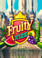 Jouez aux meilleurs jeux de Mascot sur 21bit Casino - 21Bit casino