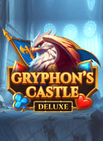 Jouez aux meilleurs jeux de Mascot sur 21bit Casino - 21Bit casino