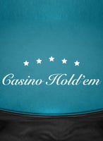 Spill de beste videopokerspillene på 21bit Casino - 21Bit casino