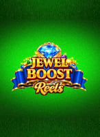 Play the Best Summer-games Games at 21bit Casino - 21Bit casino