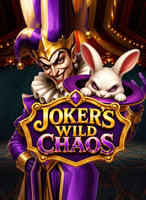 Spielen Sie die besten Mascot  Spiele bei 21bit Casino - 21Bit casino